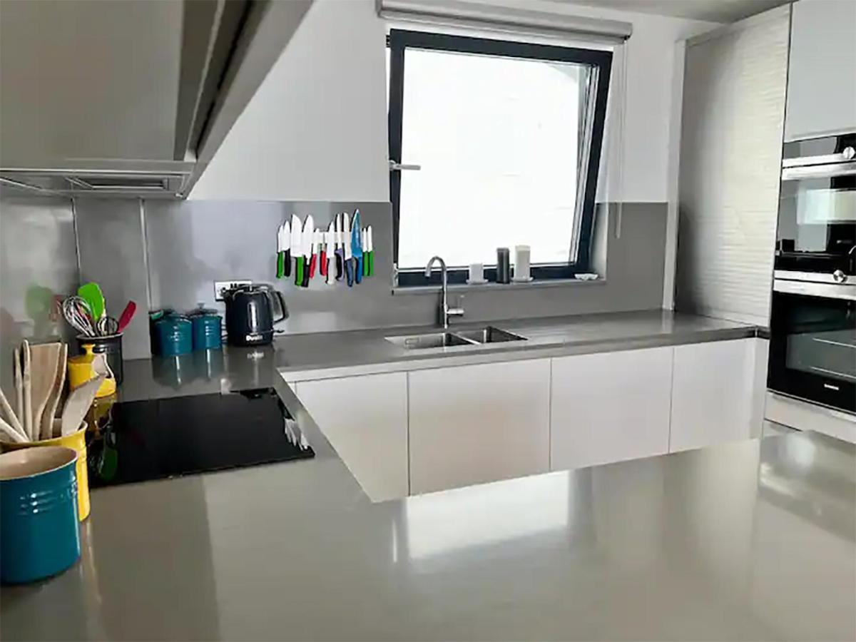 Sohot Stays Royal Sands Seaview Apt Free Parking Sleeps 4 Ramsgate Esterno foto