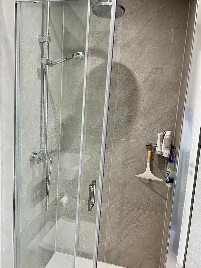 Sohot Stays Royal Sands Seaview Apt Free Parking Sleeps 4 Ramsgate Esterno foto